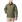 Columbia Ανδρικό μπουφάν Powder Lite™ II Jacket